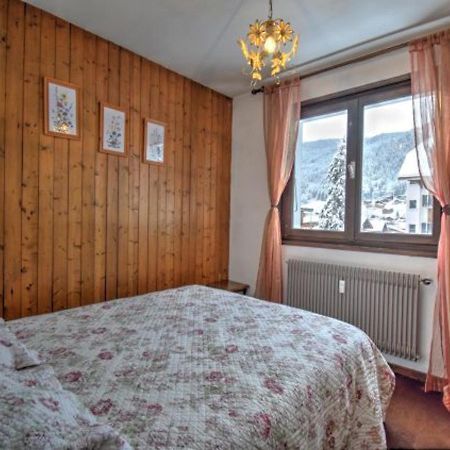 Appartement 2 Pieces, Proche Ecole De Ski, Animaux Admis, Balcon - Fr-1-524-79 Morzine Ngoại thất bức ảnh
